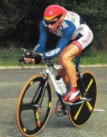 Dawson